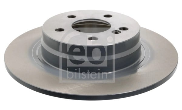 FEBI BILSTEIN 30555 Fren Diski 2044230612 uygun fiyat hızlı kargo
