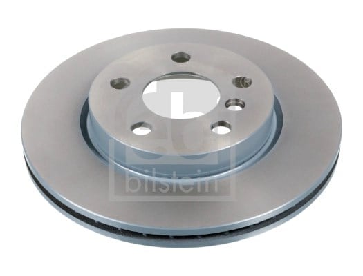 FEBI BILSTEIN 104102 Fren Diski 34116799347 uygun fiyat hızlı kargo