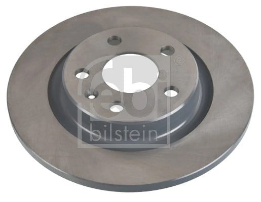 FEBI BILSTEIN 107517 Fren Diski 31471476 uygun fiyat hızlı kargo