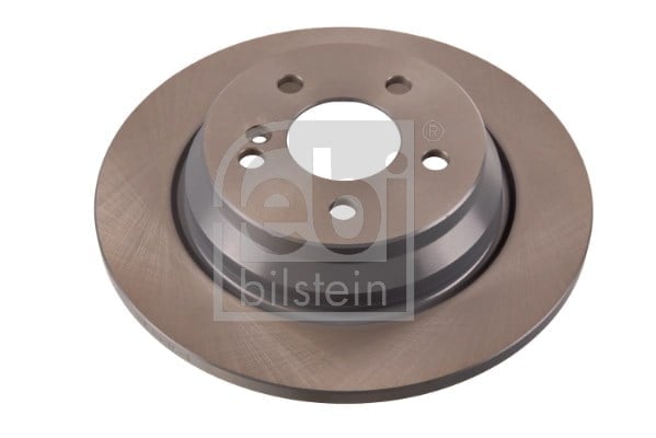 FEBI BILSTEIN 26404 Fren Diski 2214230712 uygun fiyat hızlı kargo