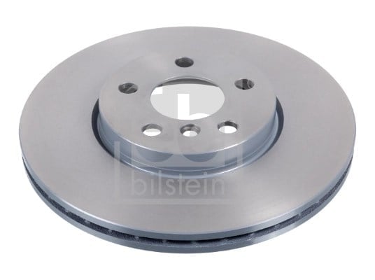 FEBI BILSTEIN 104104 Fren Diski 34106891079 uygun fiyat hızlı kargo