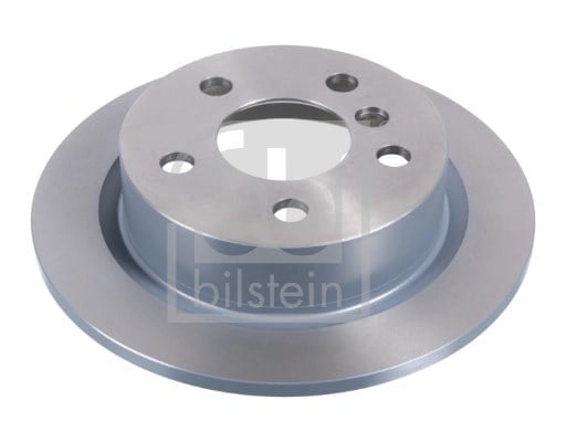 FEBI BILSTEIN 104103 Fren Diski 34216799383 uygun fiyat hızlı kargo