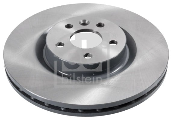 FEBI BILSTEIN 108638 Fren Diski J9C2136 uygun fiyat hızlı kargo