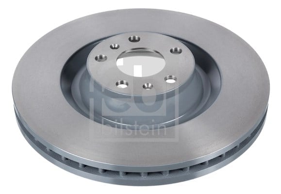 FEBI BILSTEIN 32520 Fren Diski 3D0615301F uygun fiyat hızlı kargo