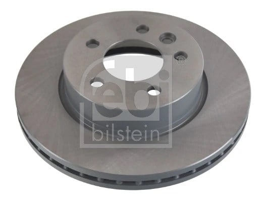 FEBI BILSTEIN 107721 Fren Diski 2N0615301A uygun fiyat hızlı kargo
