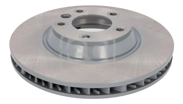 FEBI BILSTEIN 26653 Fren Diski 7L8615302 uygun fiyat hızlı kargo