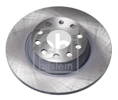 FEBI BILSTEIN 24382 Fren Diski 1K0615601AD uygun fiyat hızlı kargo