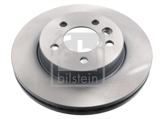 FEBI BILSTEIN 36237 Fren Diski 2H0615301A uygun fiyat hızlı kargo