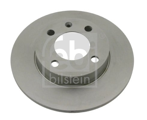 FEBI BILSTEIN 22876 Fren Diski 6N0615601A uygun fiyat hızlı kargo
