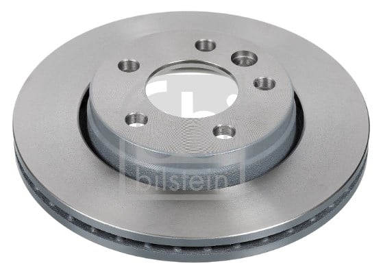 FEBI BILSTEIN 28682 Fren Diski 7H0615601B uygun fiyat hızlı kargo