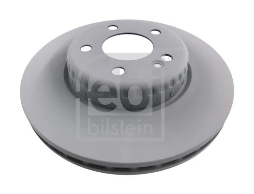 FEBI BILSTEIN 175190 Fren Diski 0004212512 uygun fiyat hızlı kargo