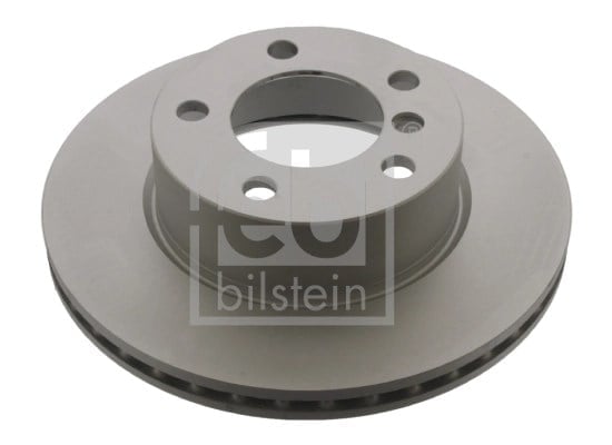 FEBI BILSTEIN 39112 Fren Diski 34116792215 uygun fiyat hızlı kargo