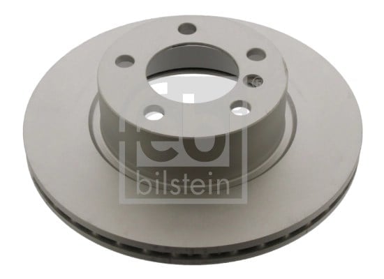 FEBI BILSTEIN 39111 Fren Diski 34116792217 uygun fiyat hızlı kargo