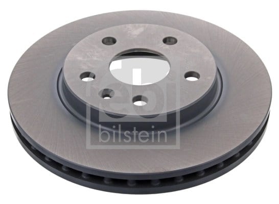 FEBI BILSTEIN 39195 Fren Diski 013501307 uygun fiyat hızlı kargo