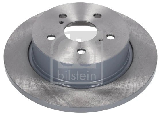 FEBI BILSTEIN 179054 Fren Diski 42431 F4020 uygun fiyat hızlı kargo