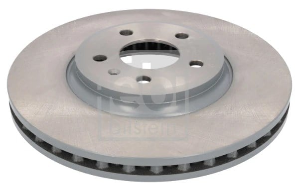 FEBI BILSTEIN 36231 Fren Diski 8K0615301A uygun fiyat hızlı kargo