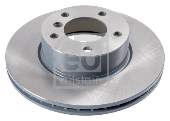 FEBI BILSTEIN 24468 Fren Diski 34116764643 uygun fiyat hızlı kargo