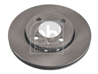 FEBI BILSTEIN 09462 Fren Diski 6N0615301C uygun fiyat hızlı kargo