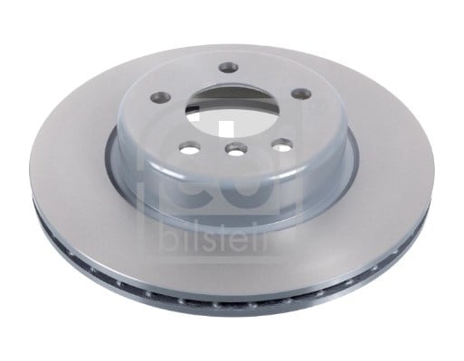 FEBI BILSTEIN 104803 Fren Diski 34116794429 uygun fiyat hızlı kargo
