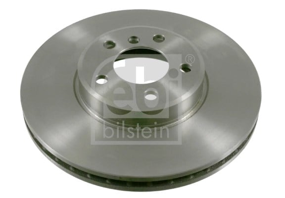 FEBI BILSTEIN 21177 Fren Diski 34116750713 uygun fiyat hızlı kargo