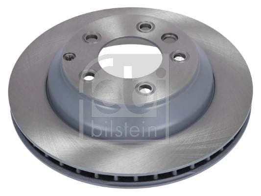 FEBI BILSTEIN 28157 Fren Diski 7L8615601C uygun fiyat hızlı kargo