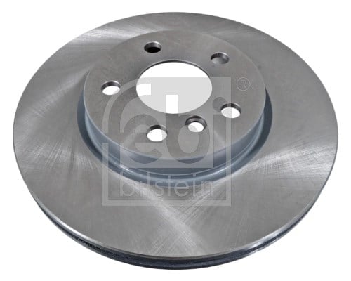 FEBI BILSTEIN 108632 Fren Diski 34116866297 uygun fiyat hızlı kargo
