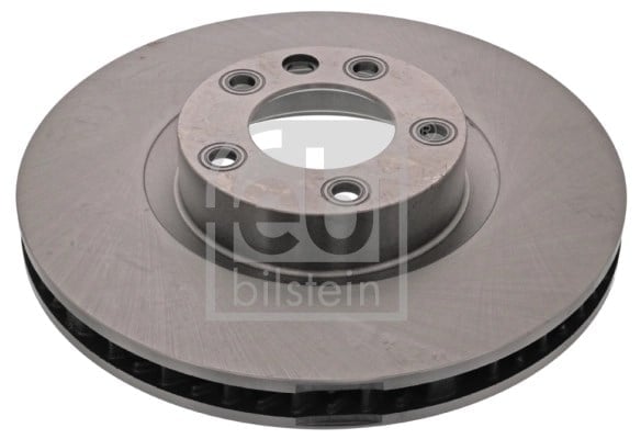 FEBI BILSTEIN 44083 Fren Diski 7P6615301 uygun fiyat hızlı kargo