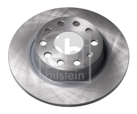FEBI BILSTEIN 36128 Fren Diski 1K0615601AA uygun fiyat hızlı kargo