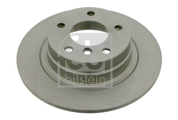 FEBI BILSTEIN 24482 Fren Diski 34214031275 uygun fiyat hızlı kargo