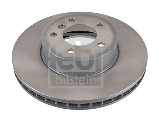FEBI BILSTEIN 24343 Fren Diski 34116753221 uygun fiyat hızlı kargo