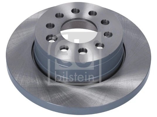 FEBI BILSTEIN 188793 Fren Diski 7T0615601 uygun fiyat hızlı kargo