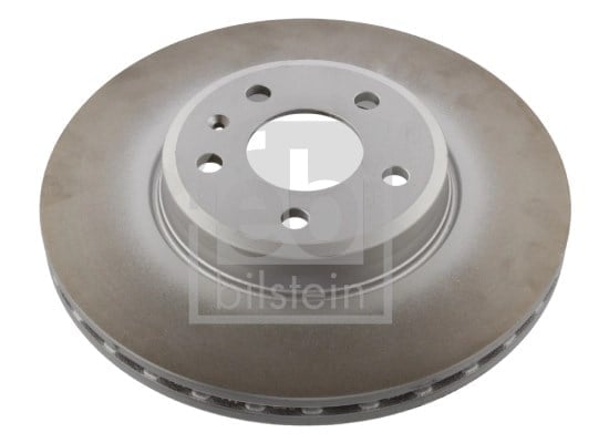 FEBI BILSTEIN 36232 Fren Diski 8K0615301 uygun fiyat hızlı kargo