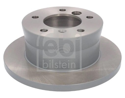 FEBI BILSTEIN 22858 Fren Diski 05104562AA uygun fiyat hızlı kargo