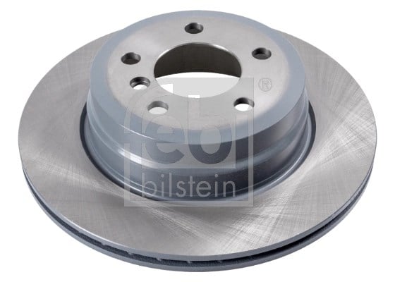 FEBI BILSTEIN 36386 Fren Diski 34216771970 uygun fiyat hızlı kargo