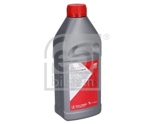 FEBI BILSTEIN 23930 Fren Hidroliği 0009890807 uygun fiyat hızlı kargo