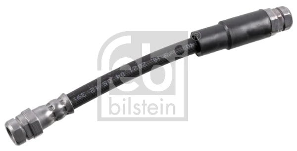 FEBI BILSTEIN 180936 Fren Hortumu 2Q0611775 uygun fiyat hızlı kargo