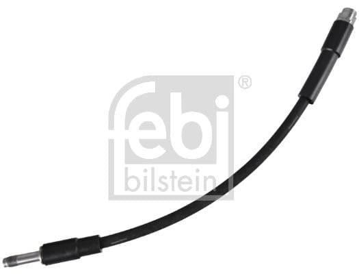 FEBI BILSTEIN 177137 Fren Hortumu 2464200148 uygun fiyat hızlı kargo