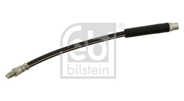 FEBI BILSTEIN 02078 Fren Hortumu 13292910 uygun fiyat hızlı kargo