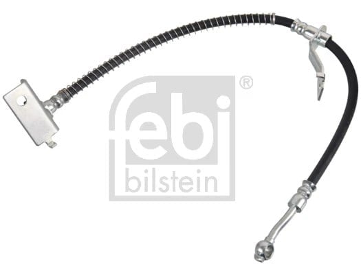 FEBI BILSTEIN 180226 Fren Hortumu 58732 1P000 uygun fiyat hızlı kargo