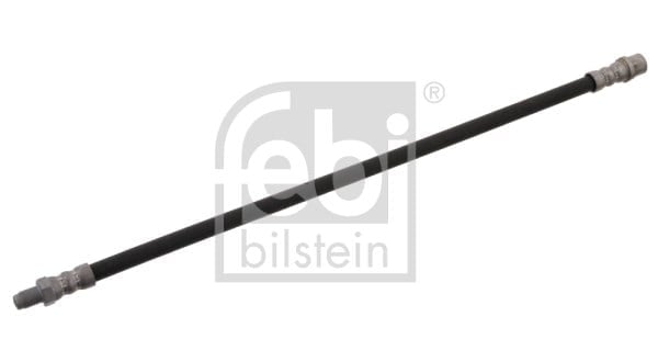 FEBI BILSTEIN 11736 Fren Hortumu 2024280735 uygun fiyat hızlı kargo