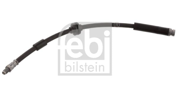 FEBI BILSTEIN 45066 Fren Hortumu 1302600 uygun fiyat hızlı kargo