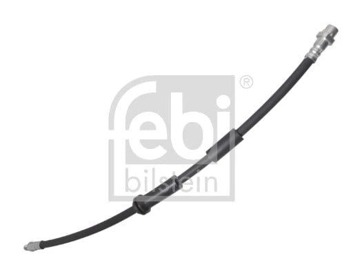 FEBI BILSTEIN 194271 Fren Hortumu 34116772555 uygun fiyat hızlı kargo