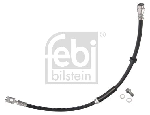 FEBI BILSTEIN 34790 Fren Hortumu 3C0611701H uygun fiyat hızlı kargo