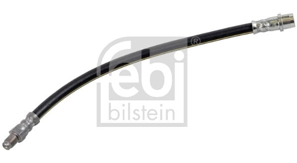 FEBI BILSTEIN 11737 Fren Hortumu 1714280035 uygun fiyat hızlı kargo