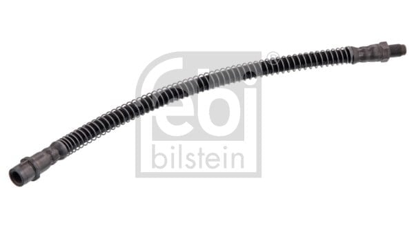 FEBI BILSTEIN 34535 Fren Hortumu 2044200048 uygun fiyat hızlı kargo