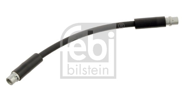 FEBI BILSTEIN 14042 Fren Hortumu 8D0611707B uygun fiyat hızlı kargo