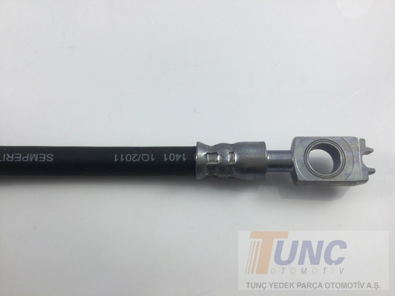 FEBI BILSTEIN 27922 Fren Hortumu 3C0611701H uygun fiyat hızlı kargo