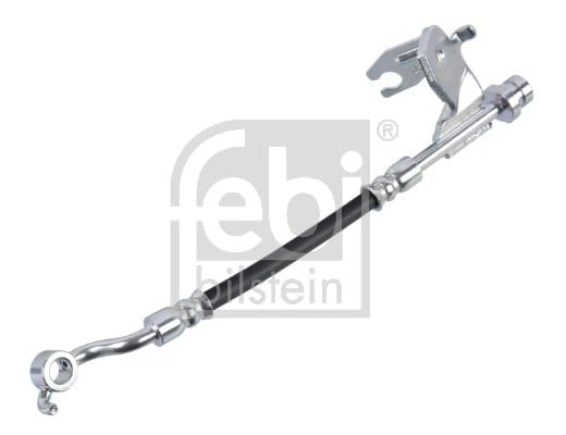 FEBI BILSTEIN 180952 Fren Hortumu 58738 1P300 uygun fiyat hızlı kargo