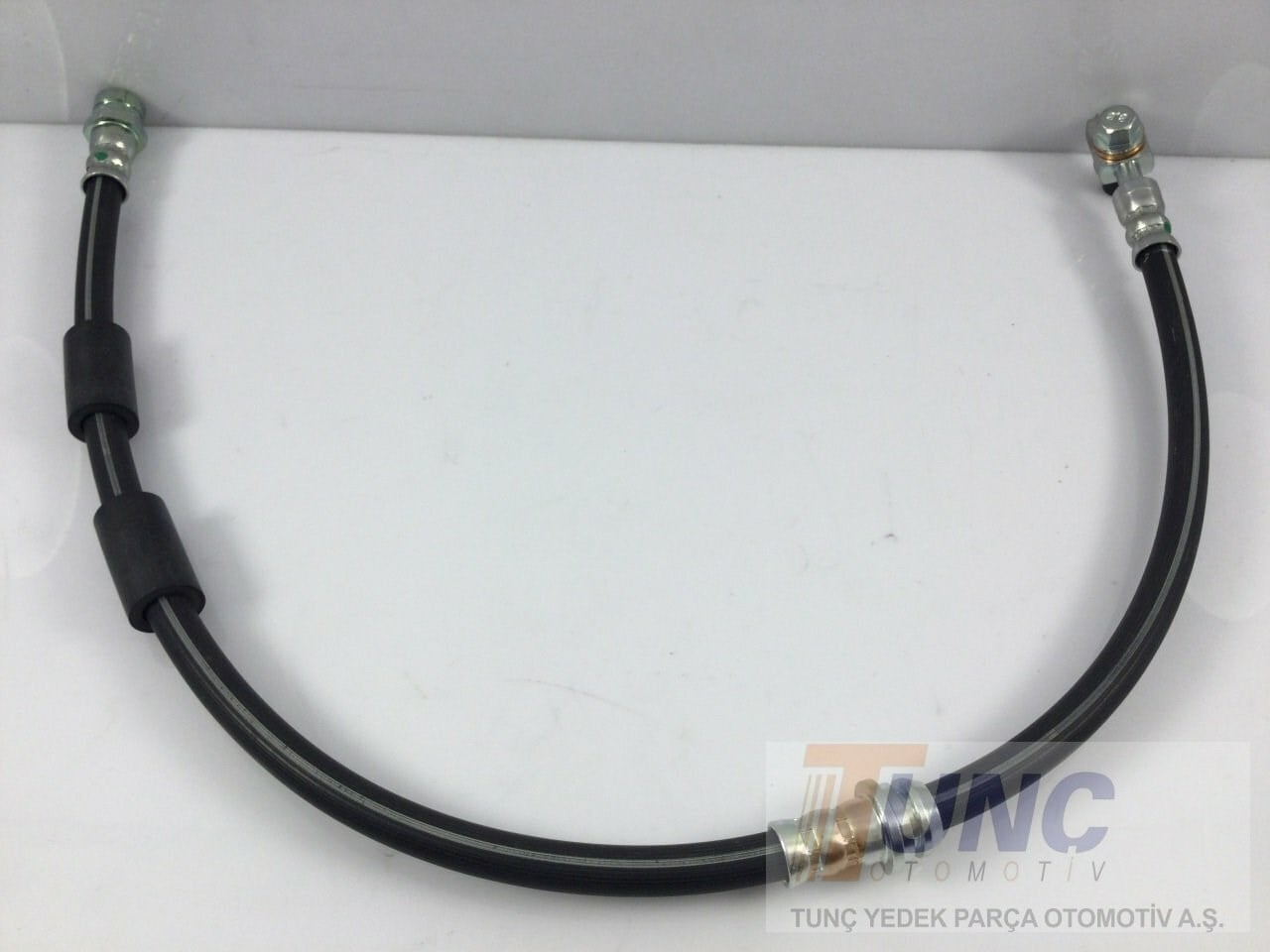 FEBI BILSTEIN 108086 Fren Hortumu 5Q0611701C uygun fiyat hızlı kargo