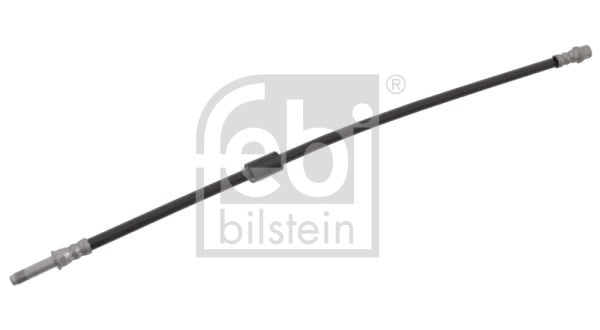 FEBI BILSTEIN 28500 Fren Hortumu 6394281035 uygun fiyat hızlı kargo